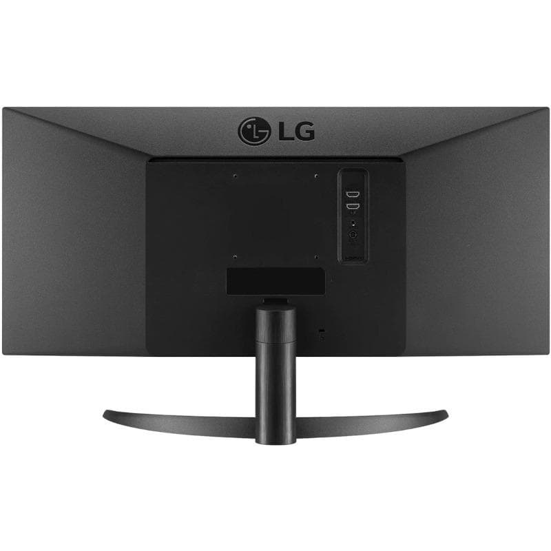 Monitor LG 29" 29WP500-B.AEU - 3