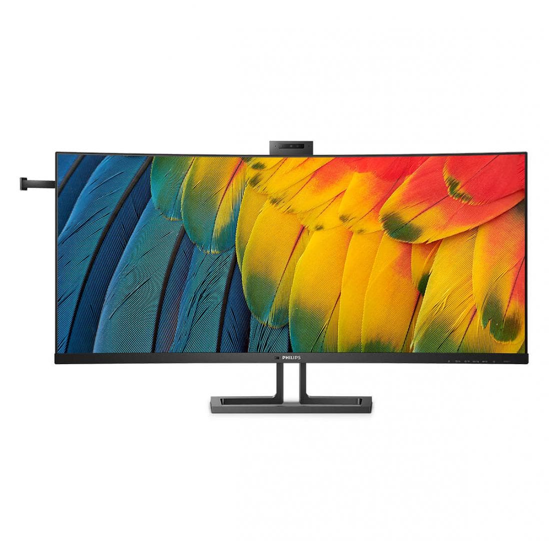 Monitor Philips 40" 40B1U6903CH/00 - 2