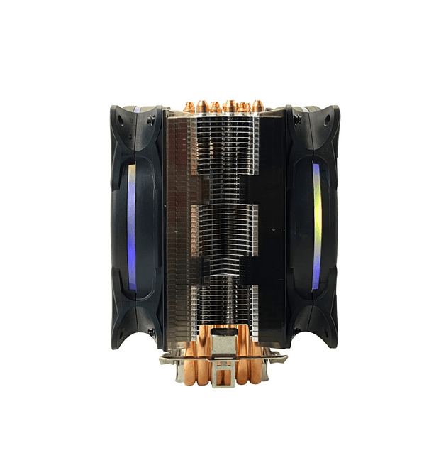 Cooler Procesor PRO GAMING OSIRIS 395W - 3