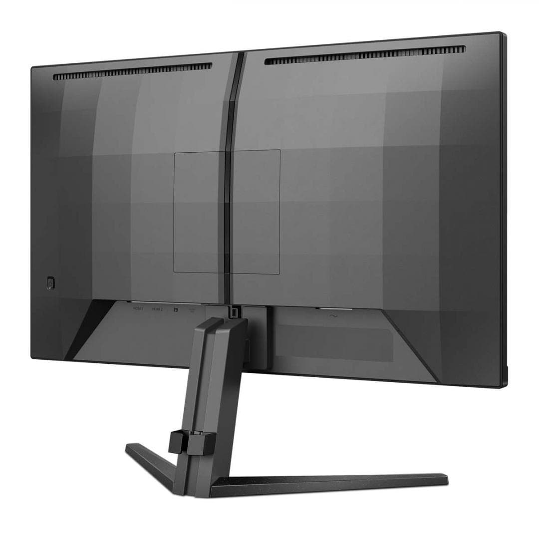 Monitor Philips 23.8" 24M2N3200S/00, Diagonal (inch): 23.8, Diagonal (cm): 60.5, - 6