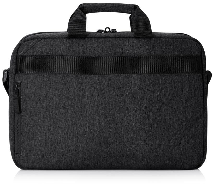 HP Geanta Prelude 15.6" Pro Recycle Top Load. Culoare: Negru. - 2