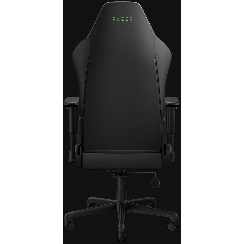 Scaun Razer Iskur V2 X NewGen, tip spuma spumă turnată - 4