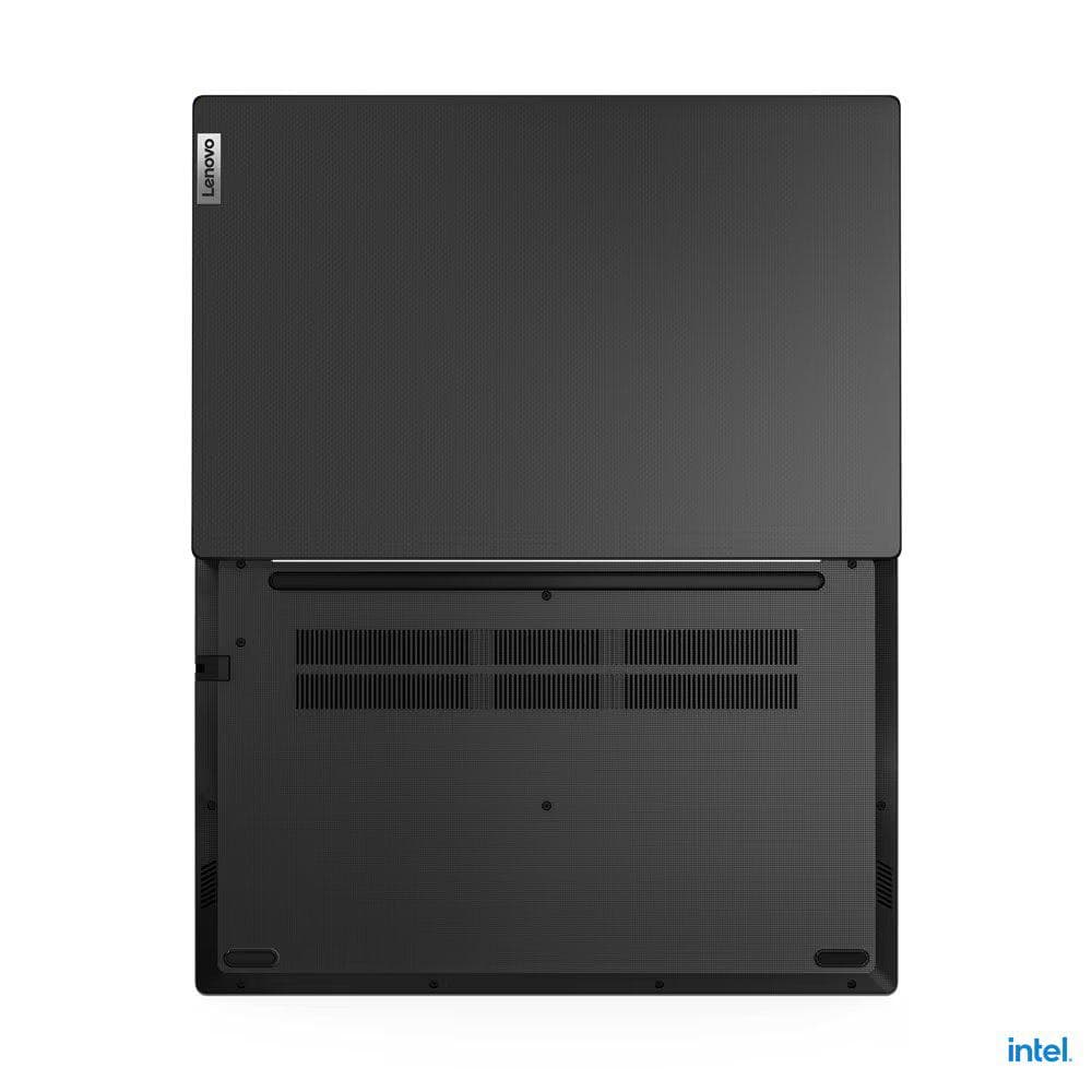 Laptop SMB Lenovo V15 G4 IRU, cu procesor Intel Core - 17