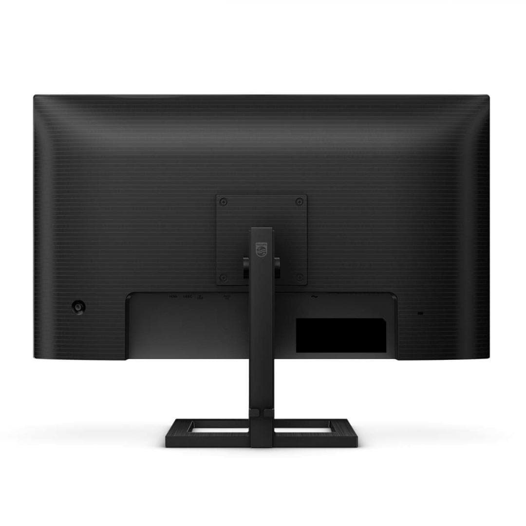Monitor Philips 27" 27E1N1600AE/00 - 19