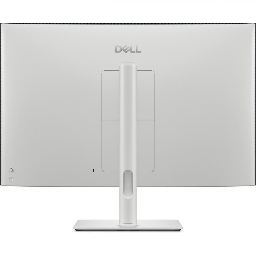 Monitor Dell 31.5" S3225QC 4K UHD 80.32 cm, 3840 x