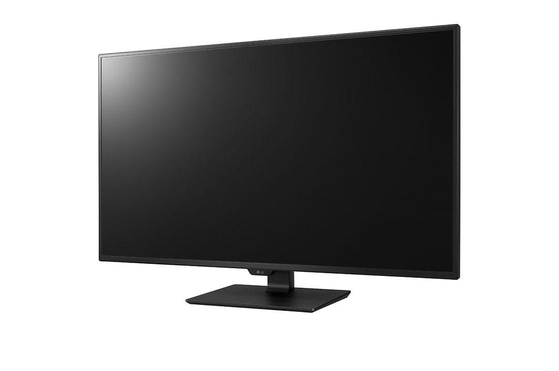Monitor LG 42.5" 43UN700P-B.AEU - 2