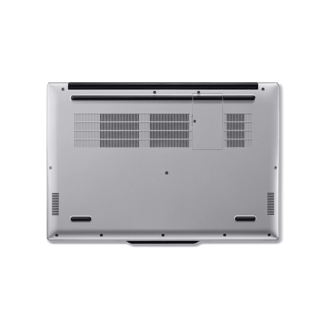 Laptop de uz zilnic Acer Aspire Lite 15 AL15-53P-58SY, cu - 7