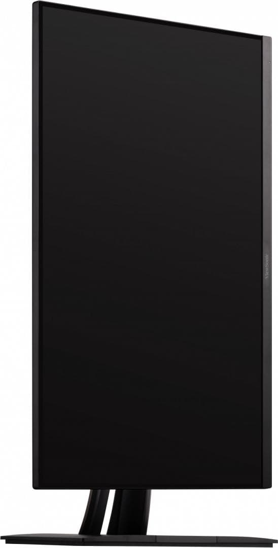 Monitor ViewSonic 31.2" VP3256-4K, Diagonal (inch): 31.2, Diagonal (cm): 80, - 13
