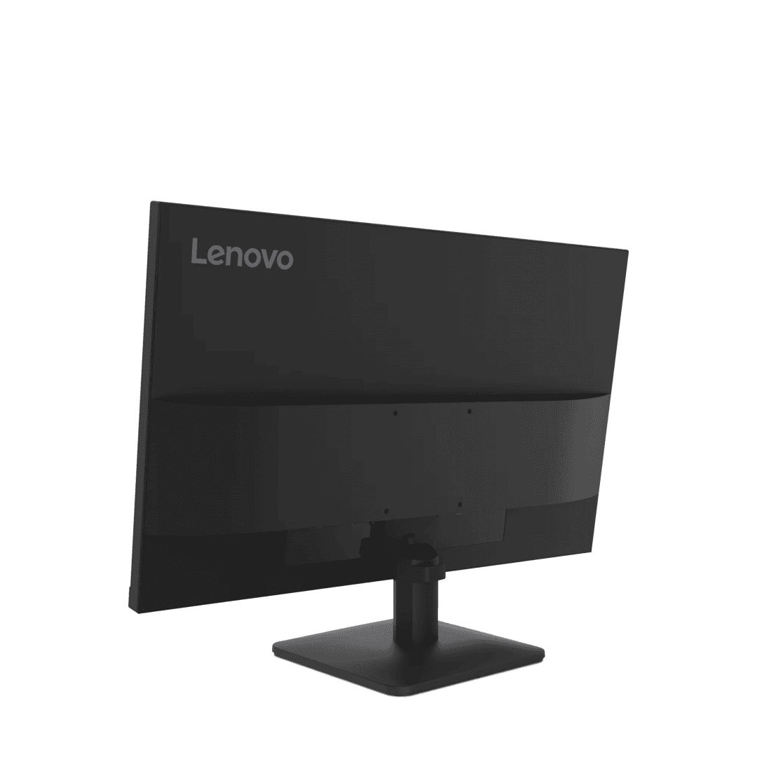 Monitor 27" Lenovo L27-4e, LED, Panel Type IPS, 1920x1080, 100Hz, - 5