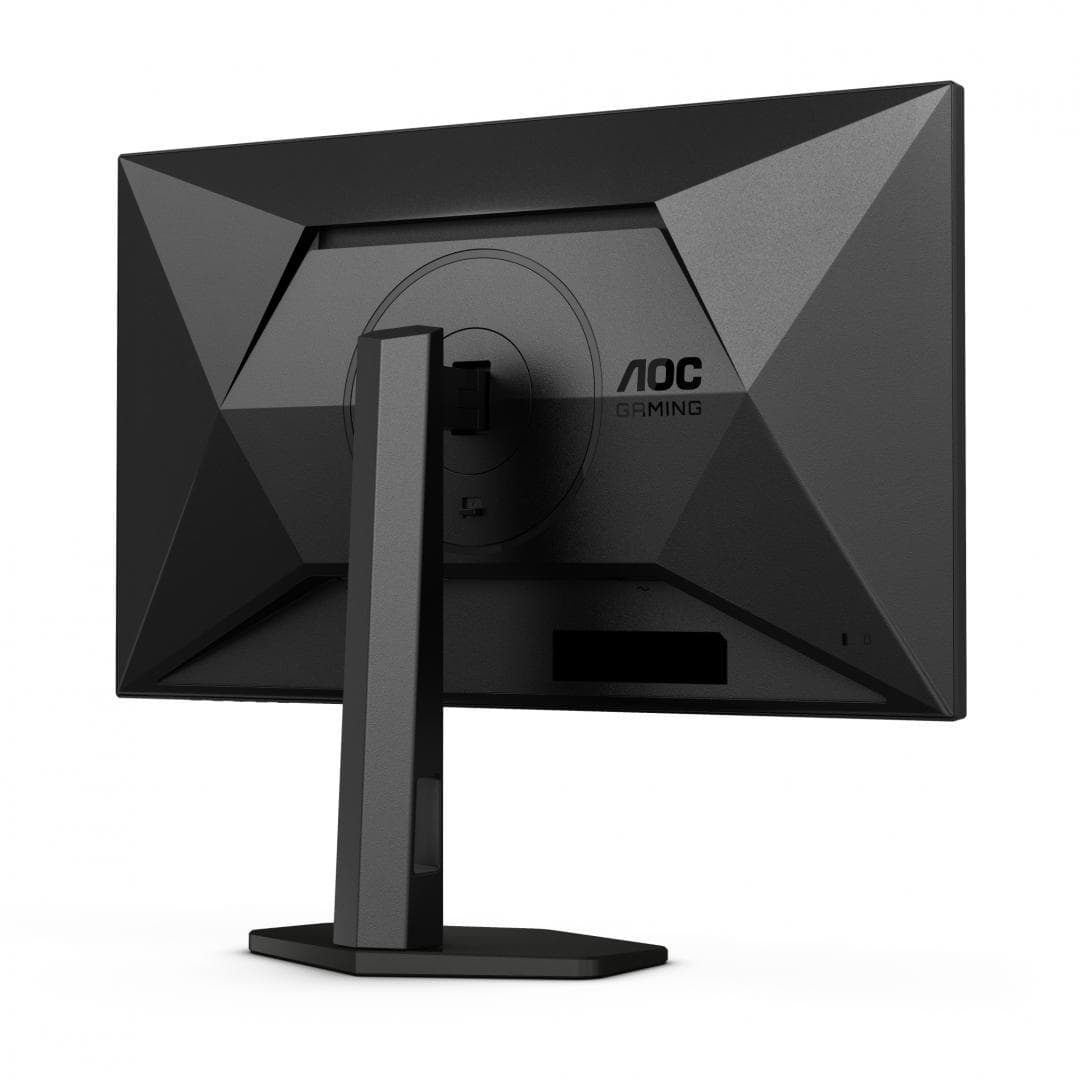 Monitor AOC 27" 27G4X, Diagonal (inch): 27, Diagonal (cm): 69, - 7
