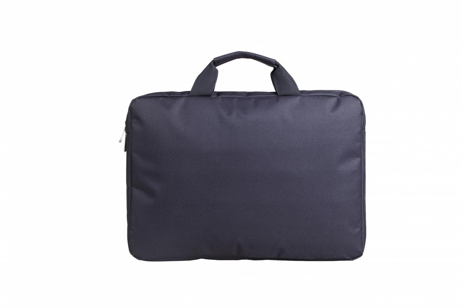 Geanta notebook Serioux, SRX-8915, dimensiuni: 42 x 4.5 x 29.5 - 2