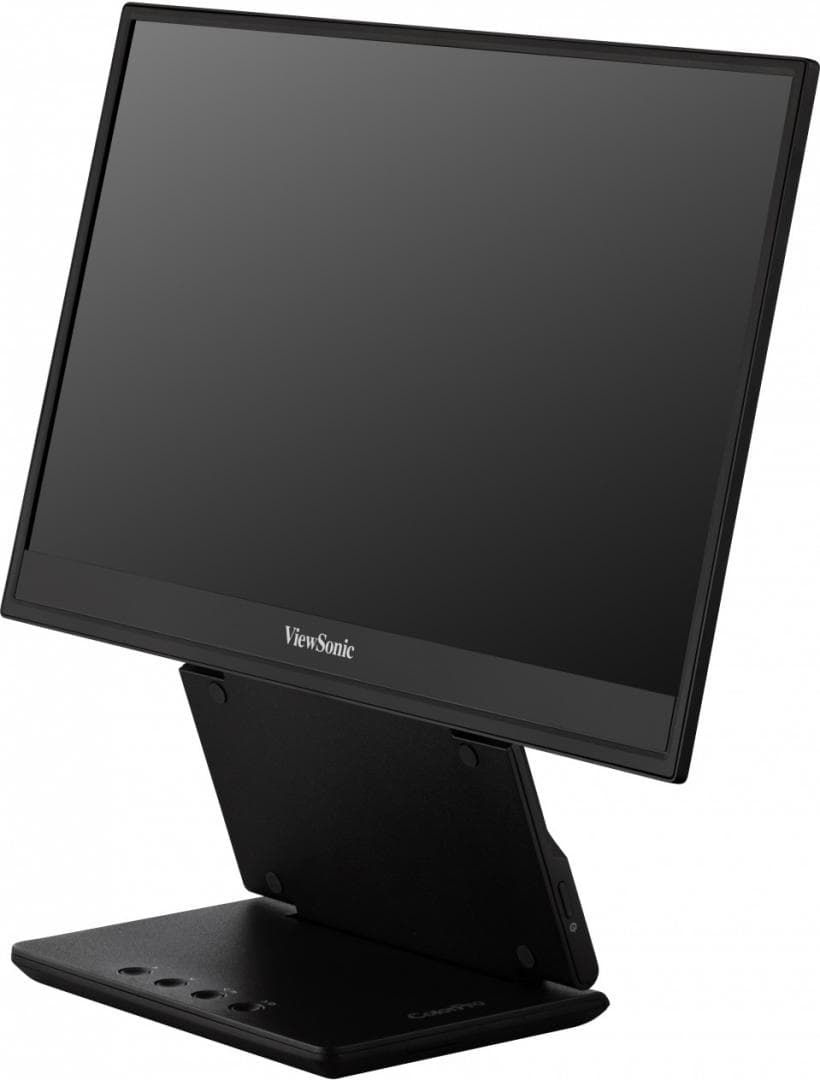 Monitor ViewSonic 16" VP16-OLED, Diagonal (inch): 16, Diagonal (cm): 40.6, - 14