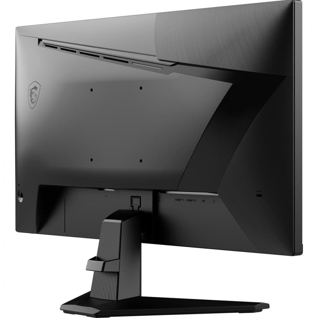 Monitor MSI 24.5" G255F - 5