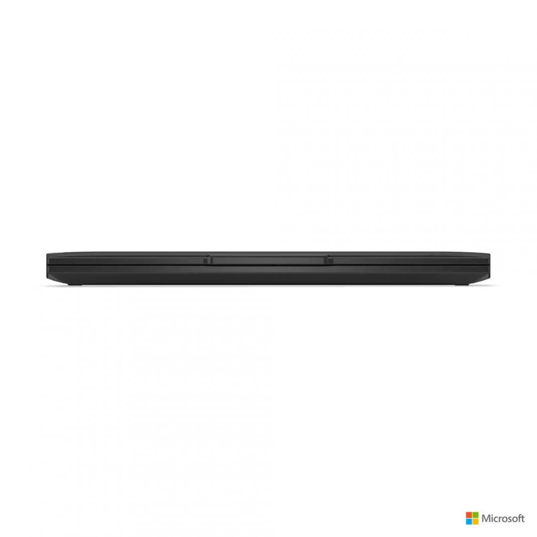 Laptop Business Lenovo ThinkPad T16 Gen 3, cu procesor Intel - 8