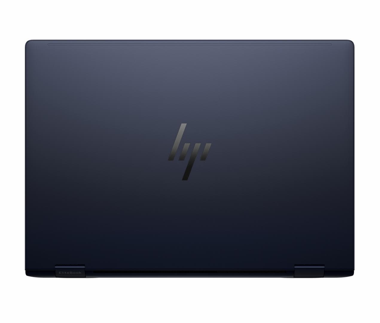 Laptop Business HP EliteBook X Flip G1i, cu procesor Intel - 6