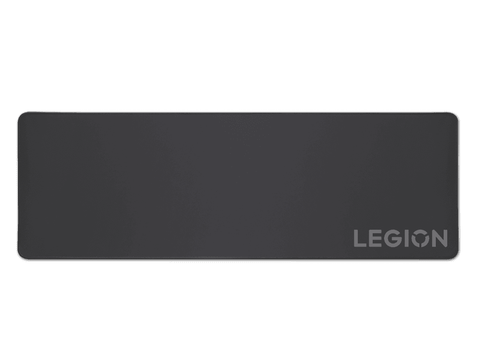Lenovo Legion Gaming Speed Mouse Pad XL, Tip: Gaming, Invelis: