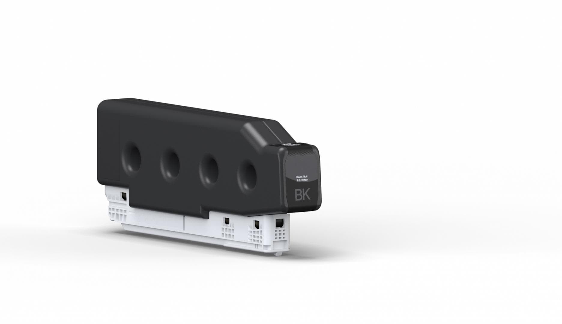 EPSON T15H1 BLACK INK CARTRIDGE AM-M5500, Capacitate: pana la 69.000