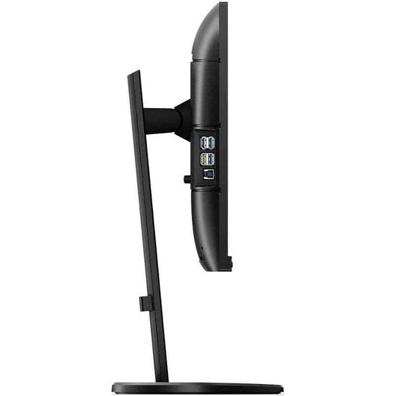 Monitor Philips 24" 240B9/00 - 3