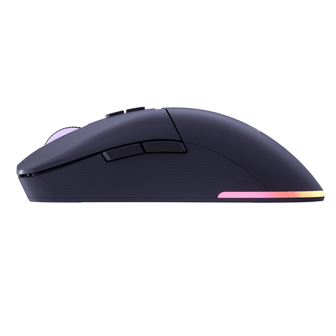 Mouse Gaming Wireless LENOVO Legion M220, 5000 - 6000 dpi, - 4