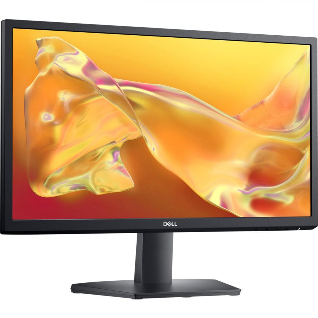 Monitor Dell 21.45" SE2225H 54.49cm 1920 x 1080 at 75 - 3