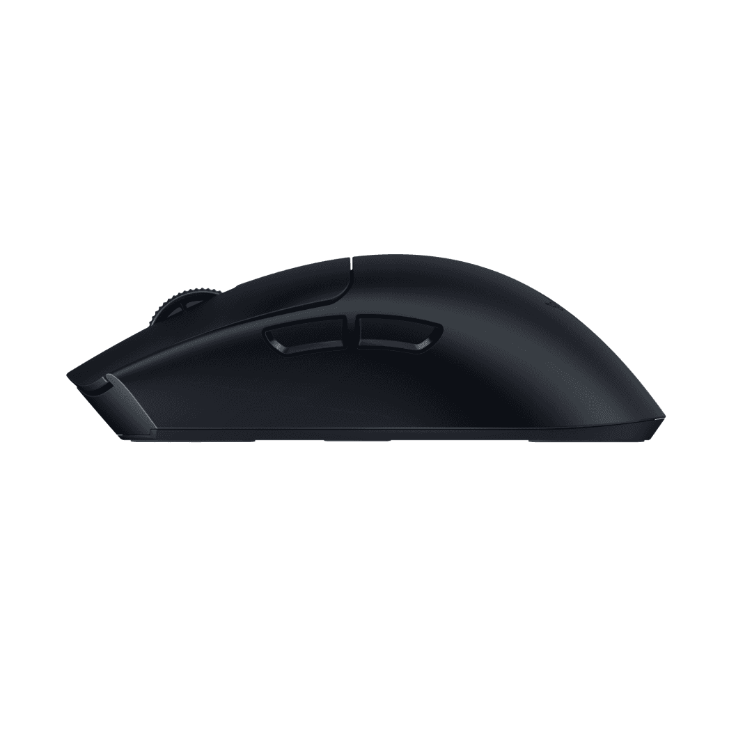 Mouse wireless Razer Viper V4 Pro, Razer™ Focus Pro 50K - 3