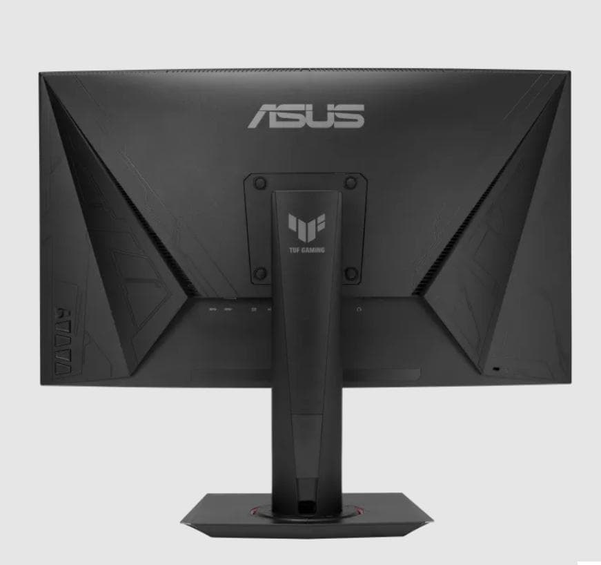 Monitor Asus 27" VG27VQM - 2