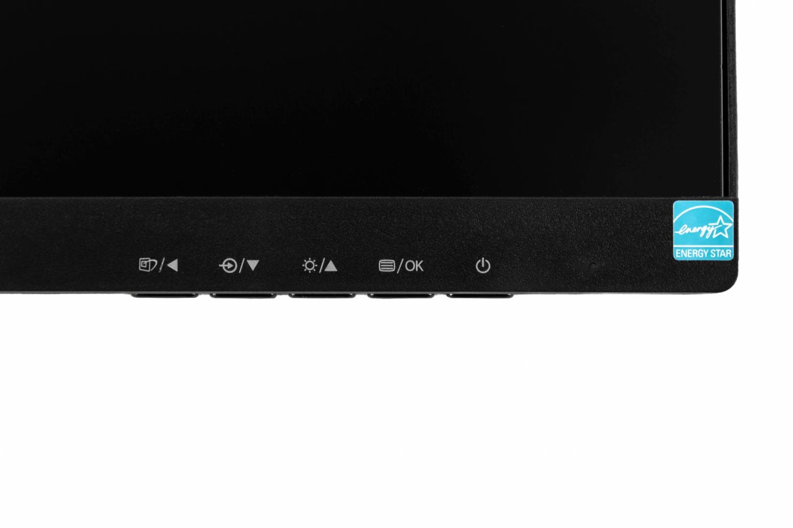 Monitor Philips 23.8" 243V7QDSB/00 - 6