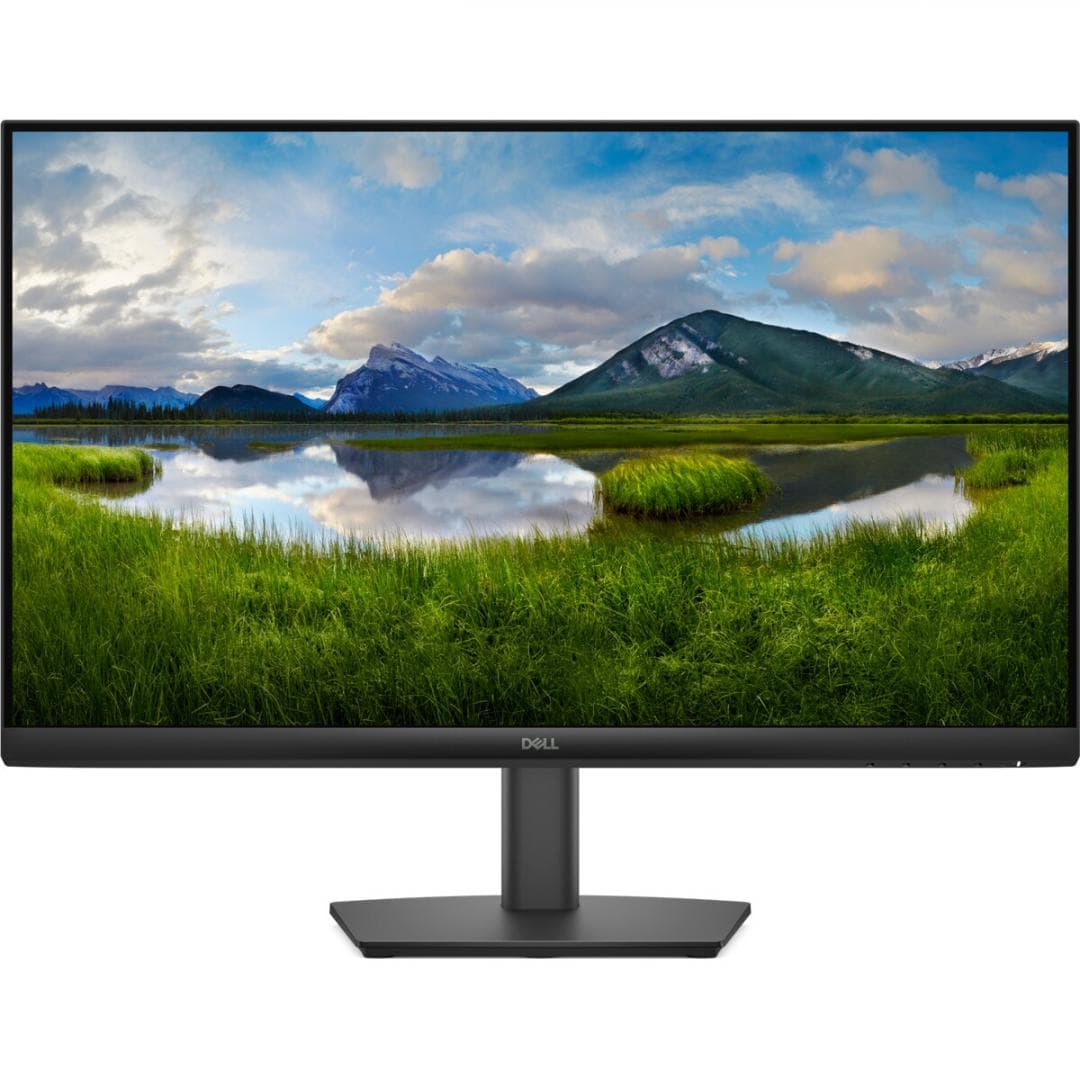 Monitor Dell 24" E2425HM, 60.47 cm, 1920 x 1080 at - 5