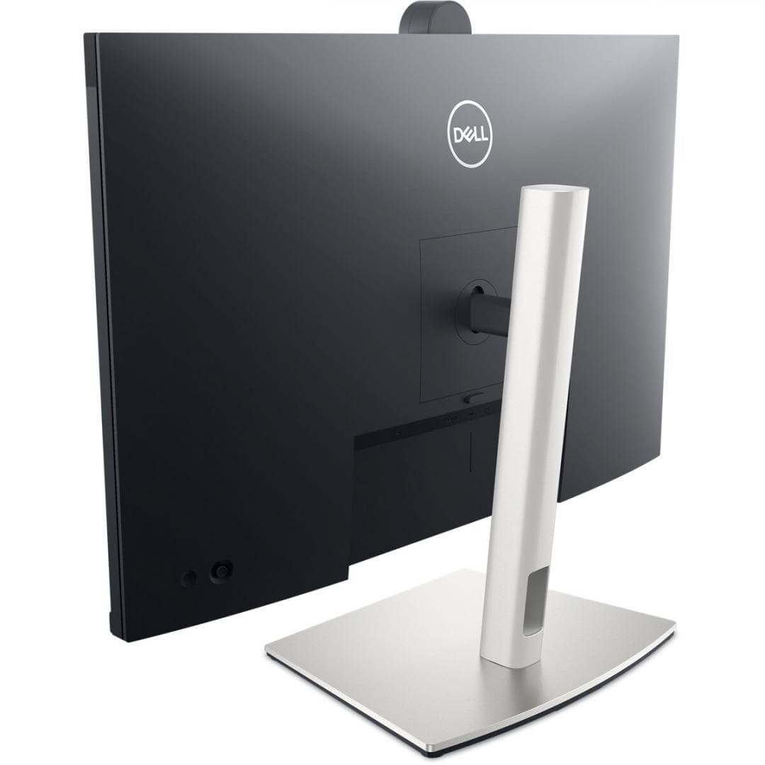 Monitor Dell 27" P2724DEB 68.47 cm, TFT LCD 2560 x - 8