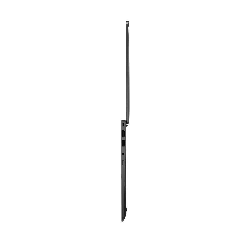Laptop Business Lenovo ThinkPad X1 Carbon Gen 12, cu procesor - 10