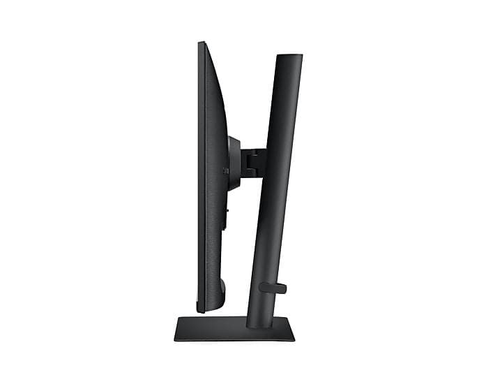 Monitor Samsung 27" LS27A800UJPXEN - 8