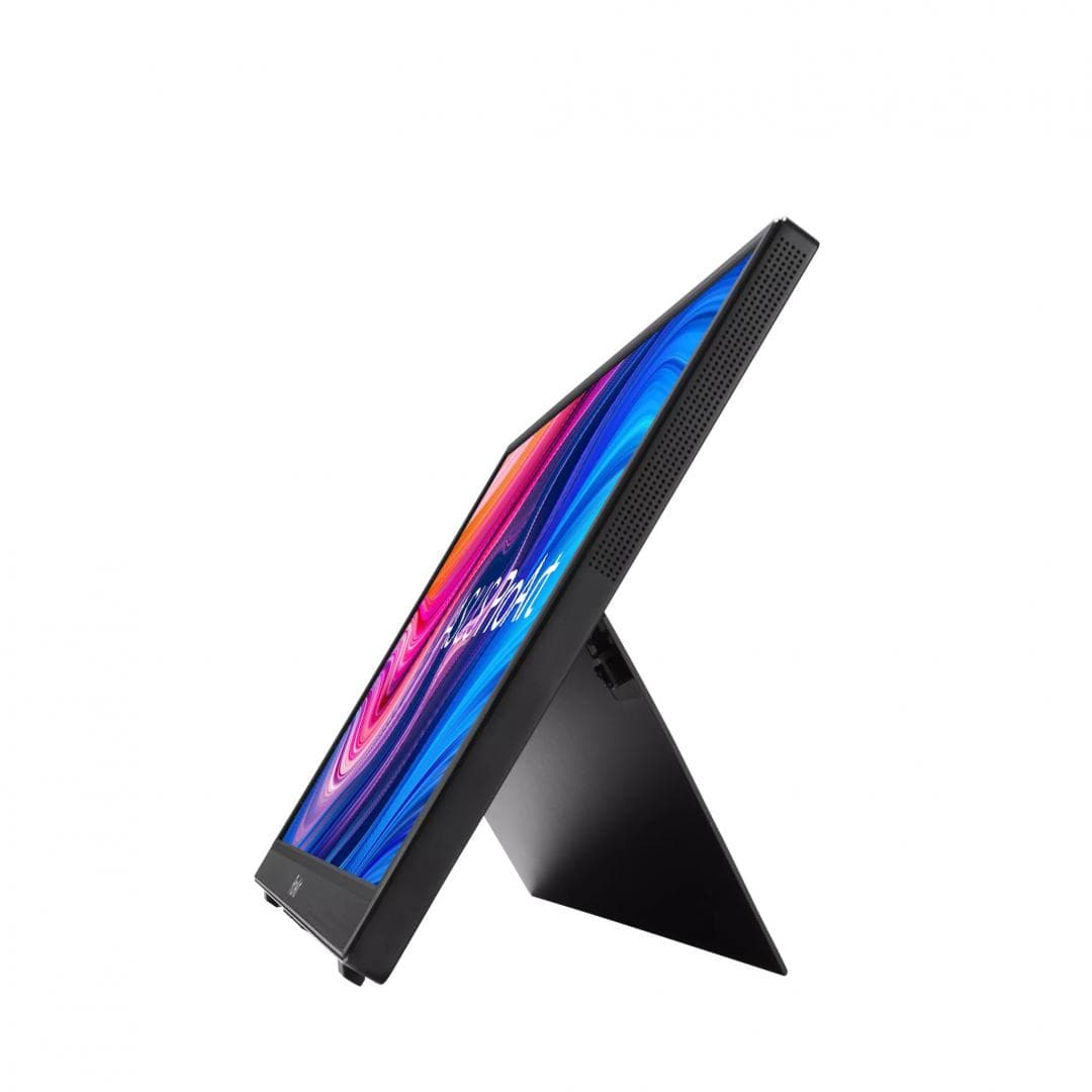 Monitor Asus 14" PA148CTV - 10