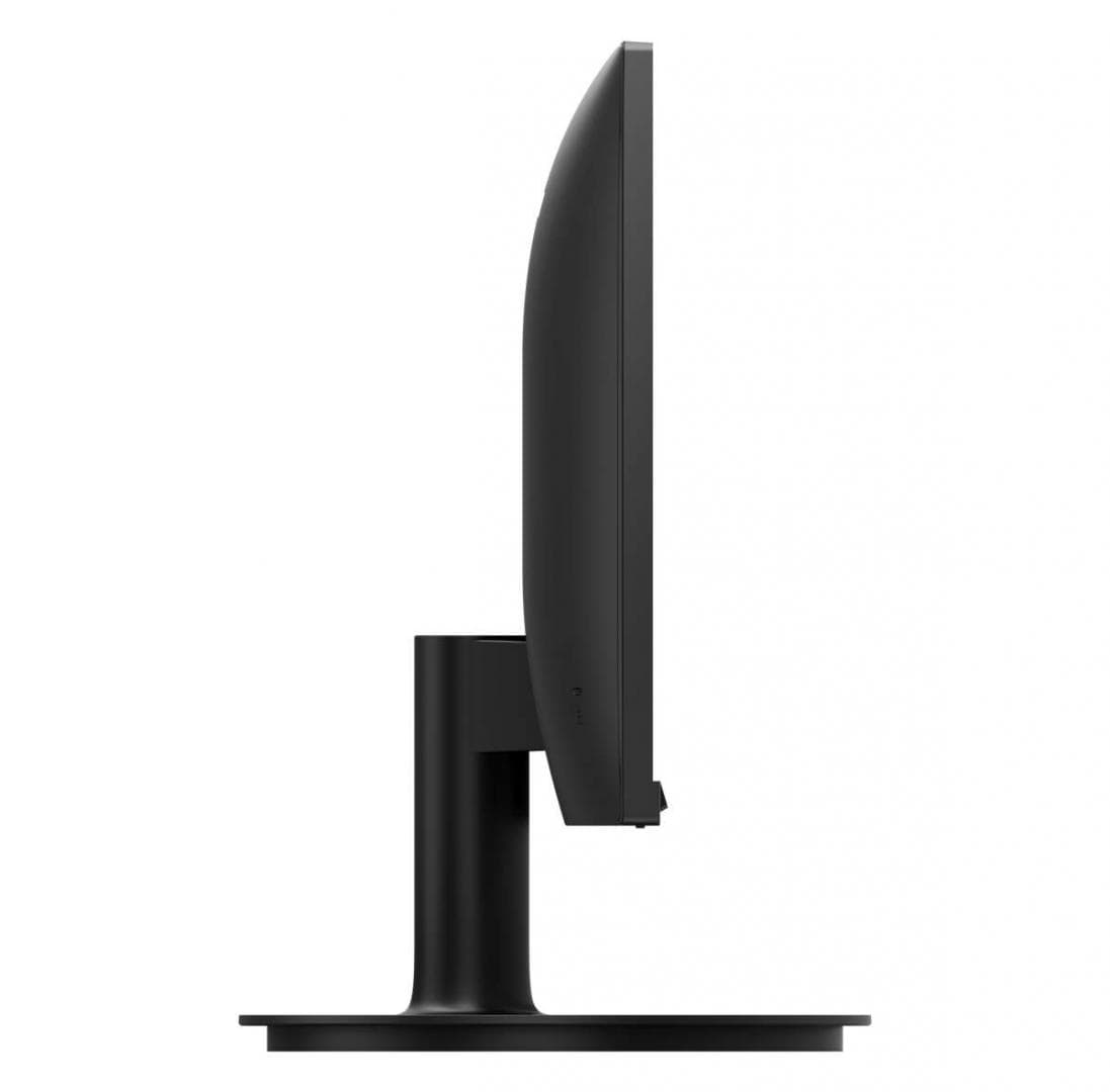 Monitor Philips 23.8" 241V8LAB/00 - 5