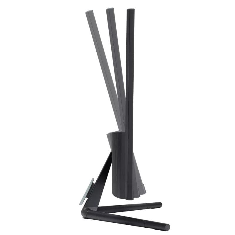 Monitor Asus 27" VU279CFE-B, Diagonal (inch): 27, Diagonal (cm): 69, - 6