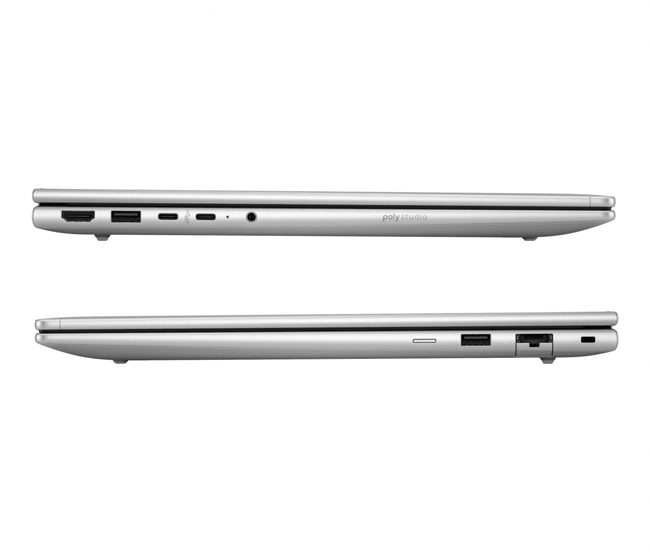 Laptop SMB HP ProBook 4 G1i, cu procesor Intel Core - 5