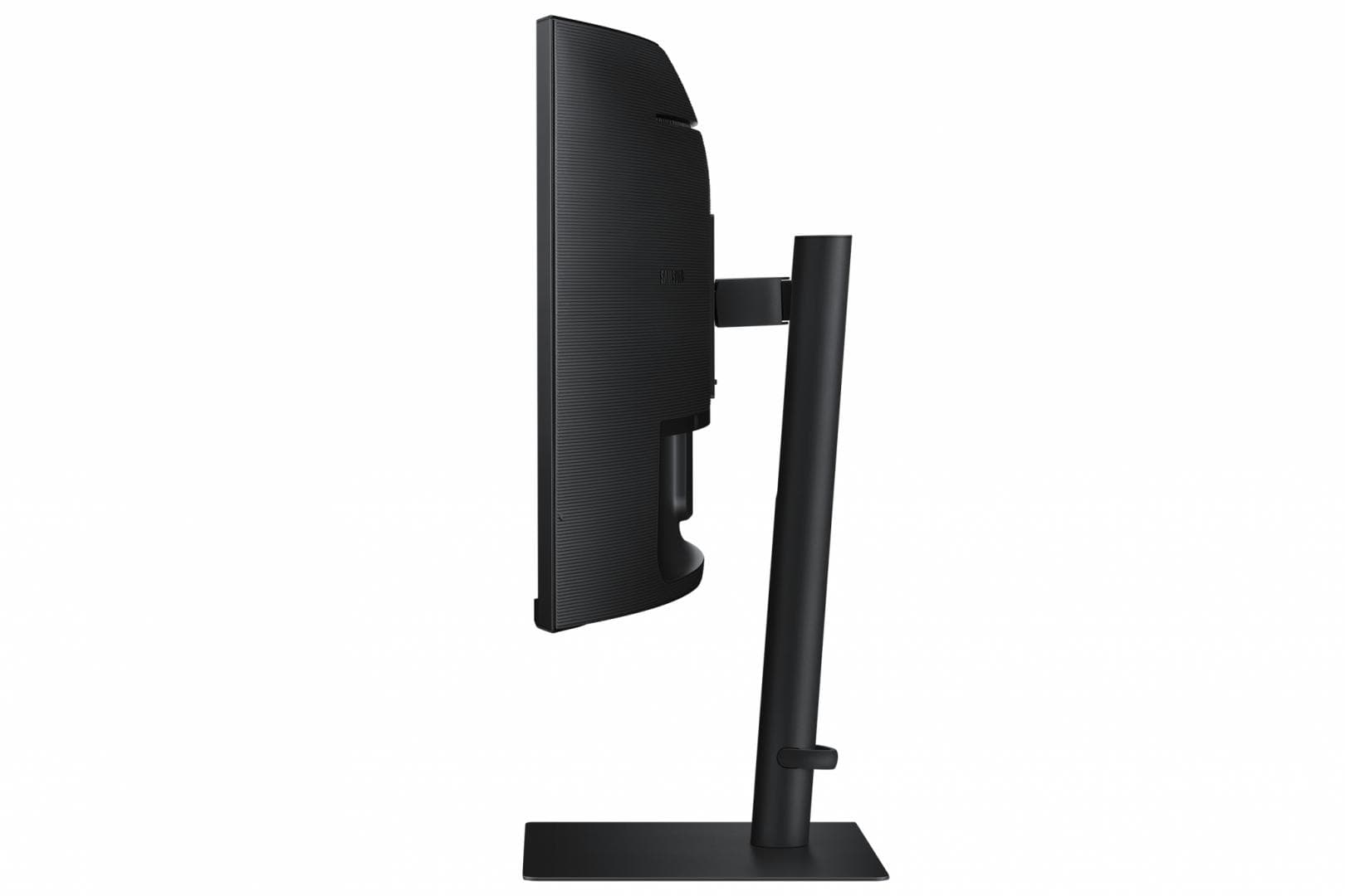Monitor Samsung 34" LS34C652UAUXEN, Curvature: 1000R, Diagonal (inch): 34, Diagonal - 12
