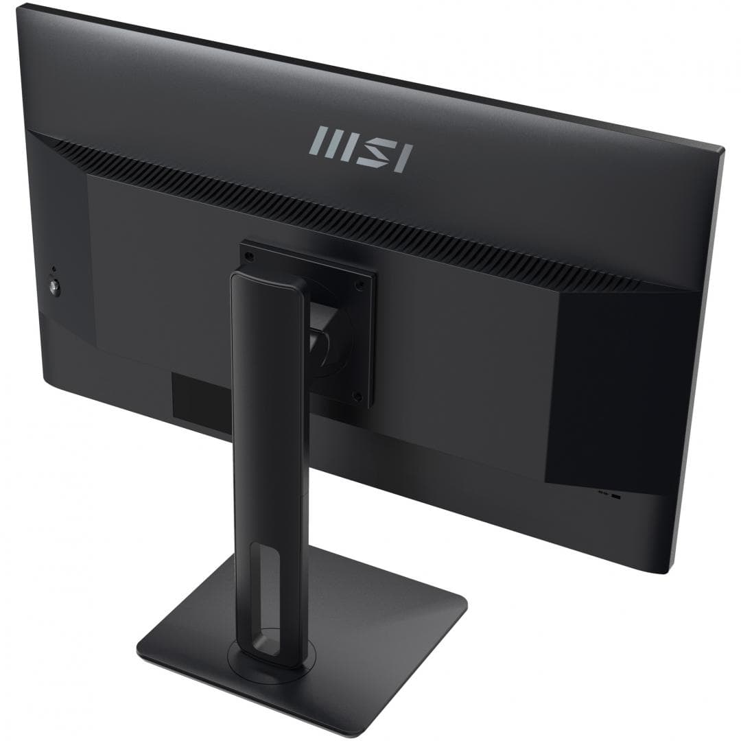 Monitor MSI 27" PRO MP275P - 13