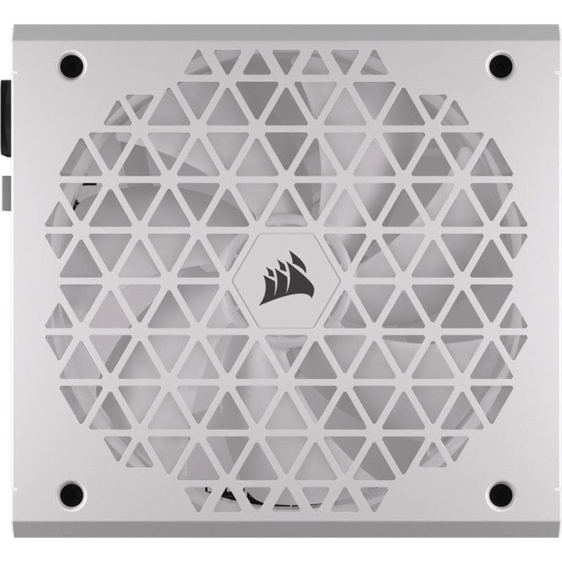 Sursa Corsair RMx Shift RM850x, 80+ Gold, 850W - 7