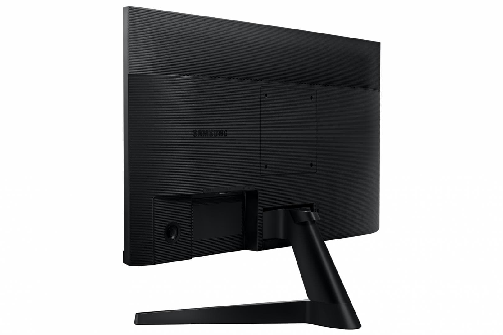 Monitor Samsung 27" LS27C314EAUXEN - 12