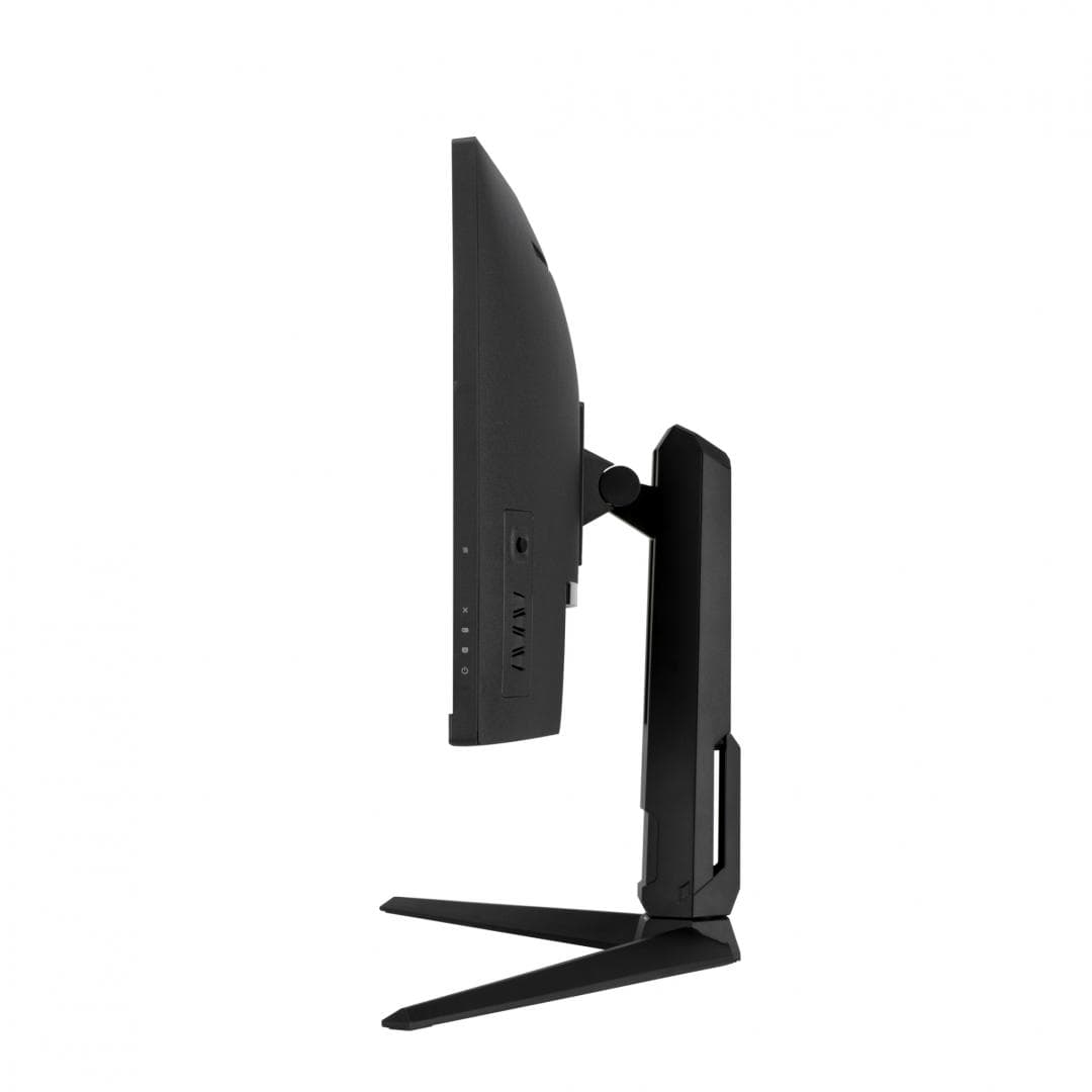 Monitor Asus 34" VG34VQL1B - 6