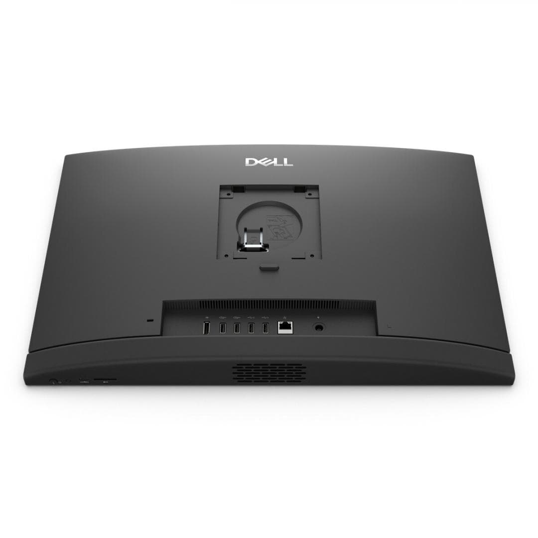 All-in-One Business Dell Pro 24 QC24251 AIO cu procesor Intel - 6