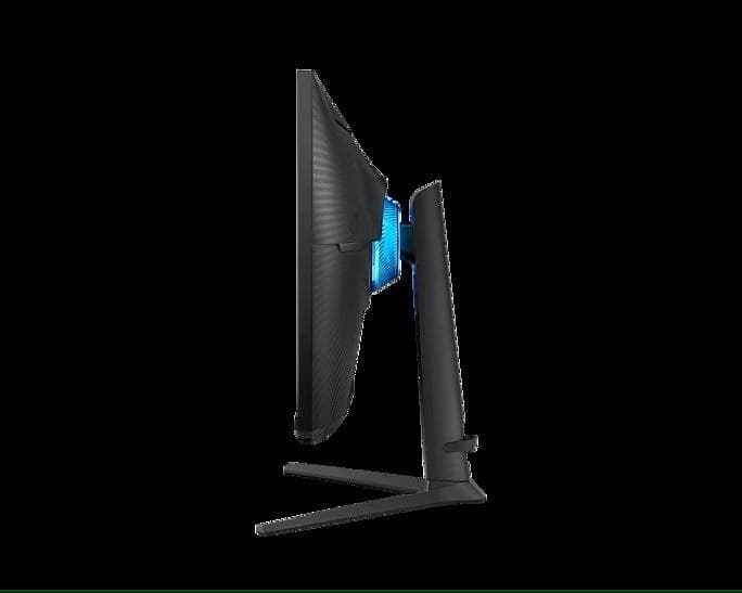 Monitor Samsung 32" LS32BG700EUXEN - 3