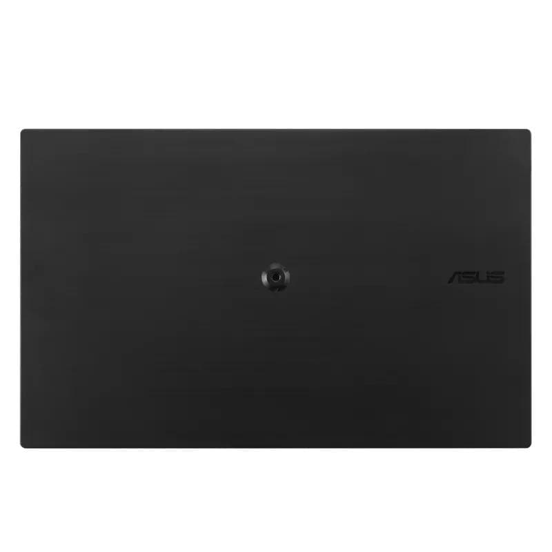 Monitor Asus 15.6" MB166B - 6