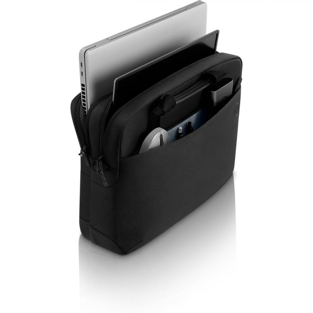 Dell EcoLoop Pro Briefcase - CC5623 - 4