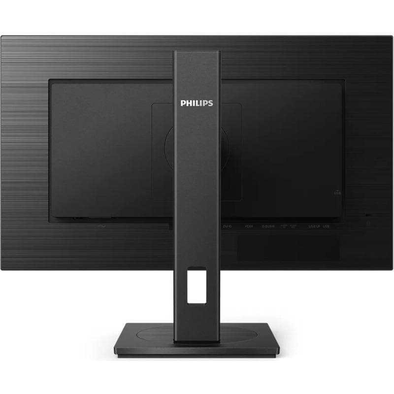 Monitor Philips 27" 272S1M/00 - 3