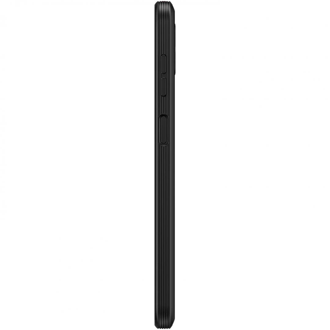 Samsung Xcover 6 Pro G736B 6.6" 6GB 128GB DualSIM IP68 - 6