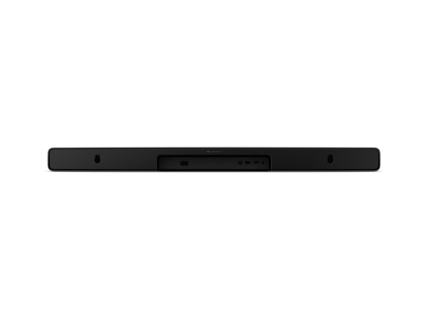 Soundbar TCL P733WE, 3.1, 350W, Bluetooth 5.2, Dolby, Virtual X, - 7