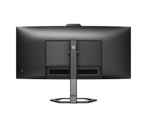 Monitor Philips 34" 34E1C5600HE/00 - 2