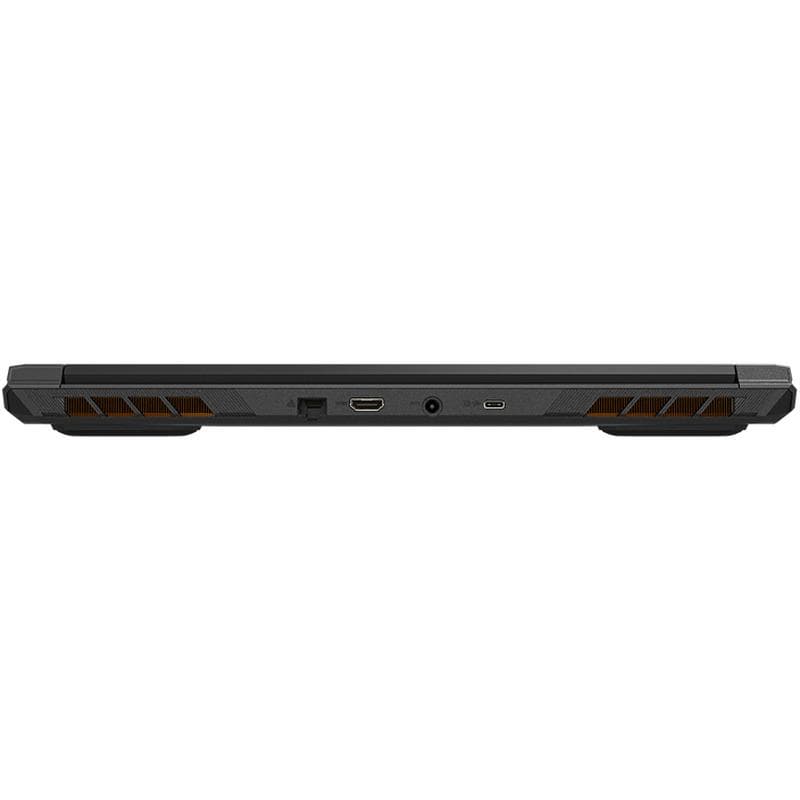 Laptop Gaming Gigabyte G6X 9MG, cu procesor Intel Core i7-13650HX, - 7