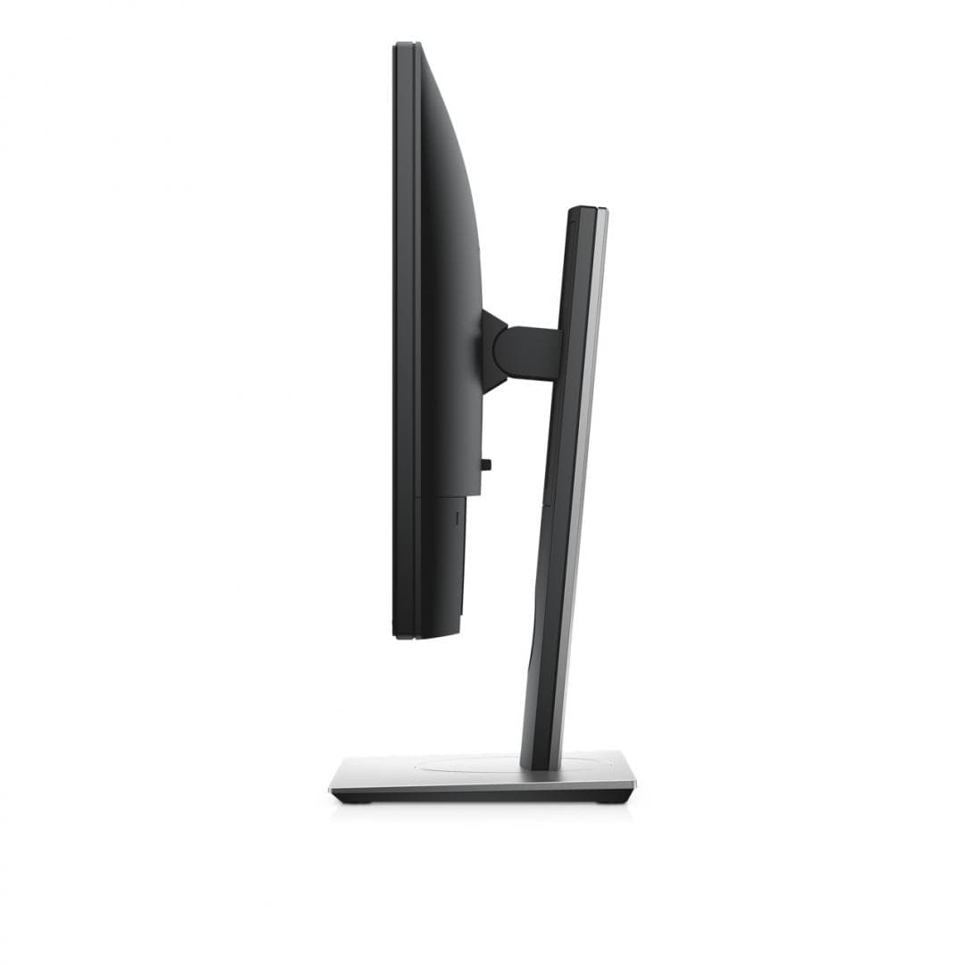 Monitor Dell 19" P1917S, 19inch, LED IPS, 60 Hz, negru - 10